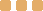 load
