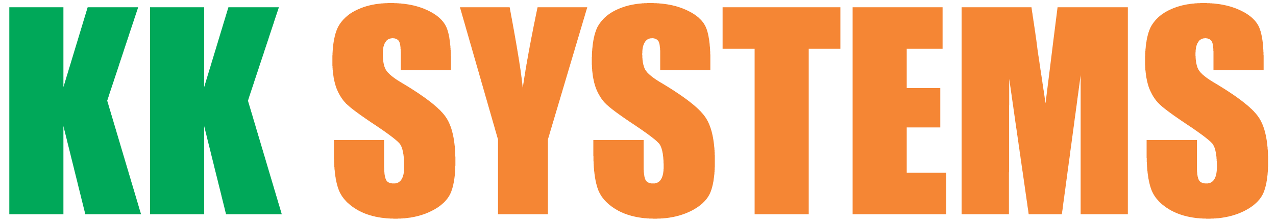 KK Systems
