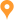 Choose location