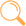 Search