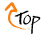 Go to top