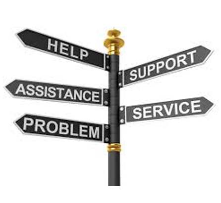 Accident/Death Assistance