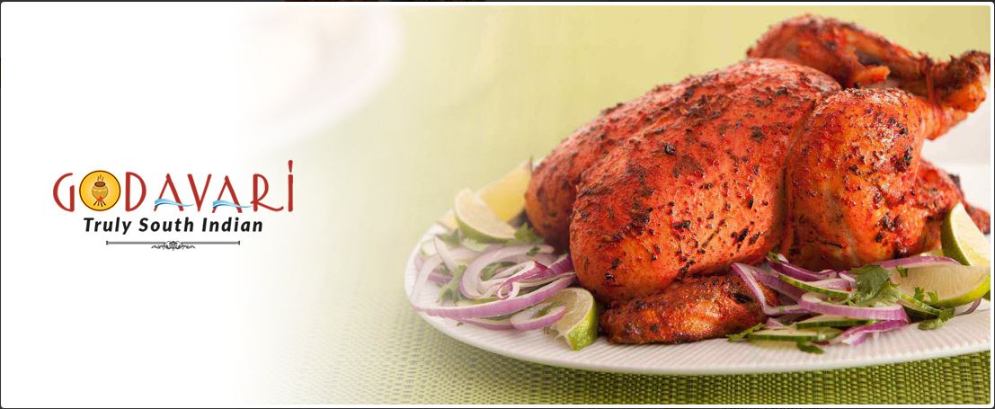 South Indian Restaurant Gaithersburg South Indian Restaurant Gaithersburg