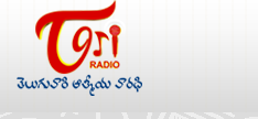 Tori Radio