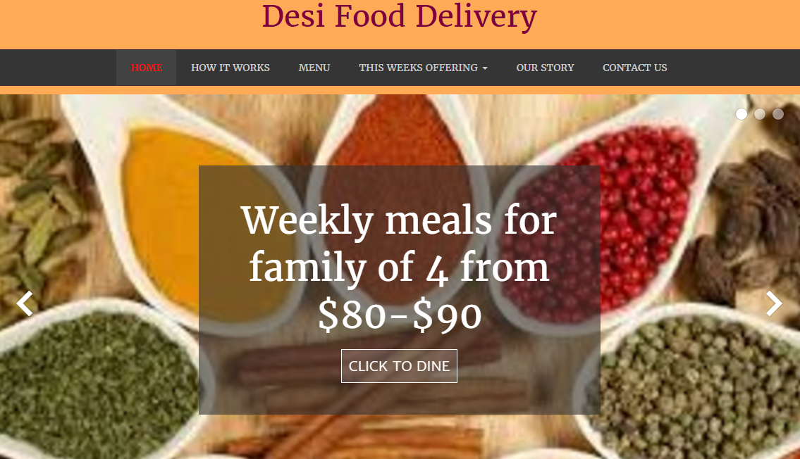 Thai Food Delivery In Reston Va Thai Food Delivery In Reston Va