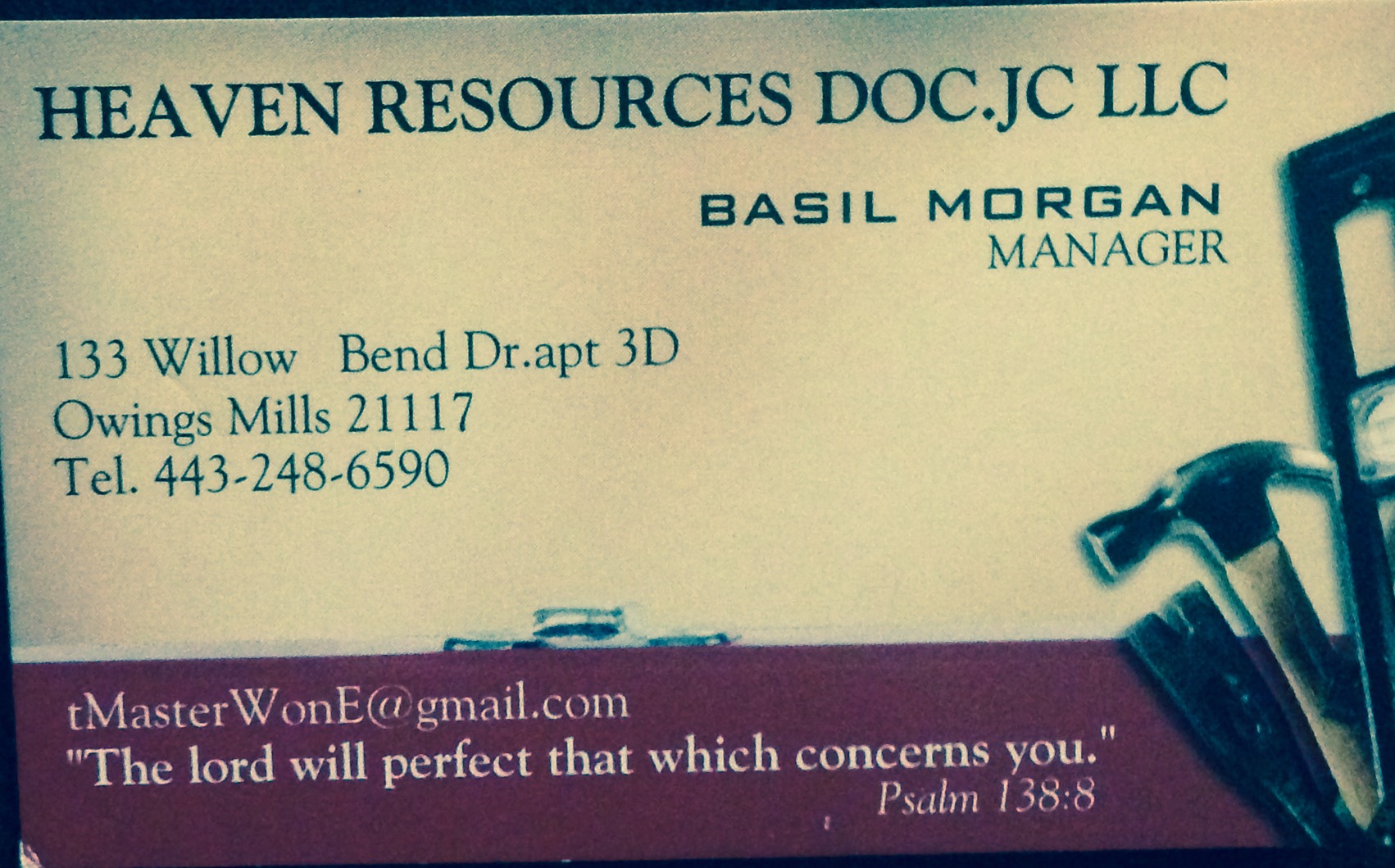 Basil docs coupons