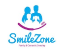 SmileZone Family & Cosmetic Dentistry