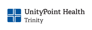 UnityPoint Health-Trinity