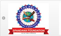 Spandana Foundation 