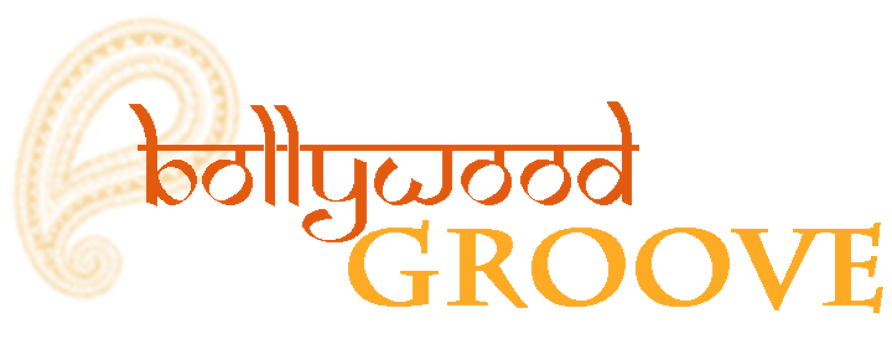 Bollywood Groove Bollywood Dance & Fitness