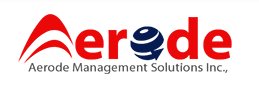 Aerode Management Solutions, Inc.