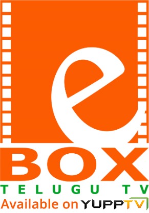 eBox TV Telugu is looking for Anchors/Hosts