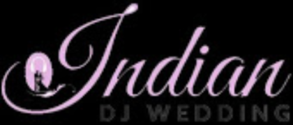 best indian wedding dj london