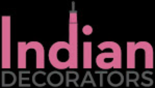elegant wedding decorators