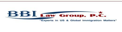 BBI Law Group, P.C.